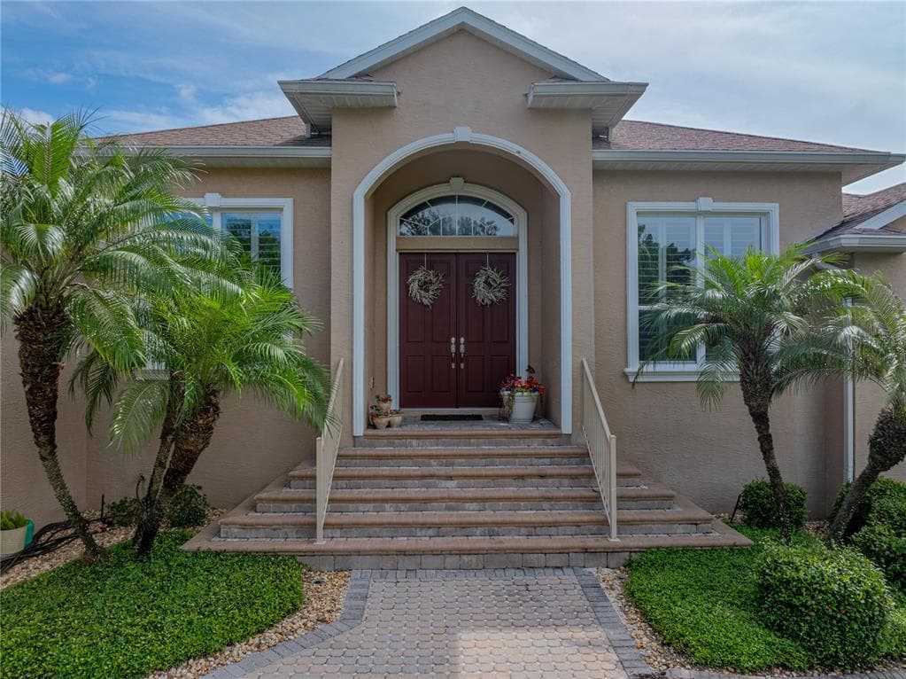 11972 W RIVERHAVEN DRIVE, HOMOSASSA, FL 34448 — zdjęcie 5