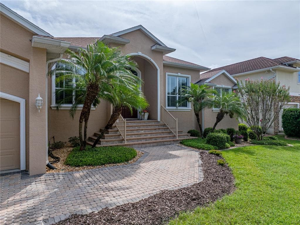 11972 W RIVERHAVEN DRIVE, HOMOSASSA, FL 34448 — zdjęcie 4