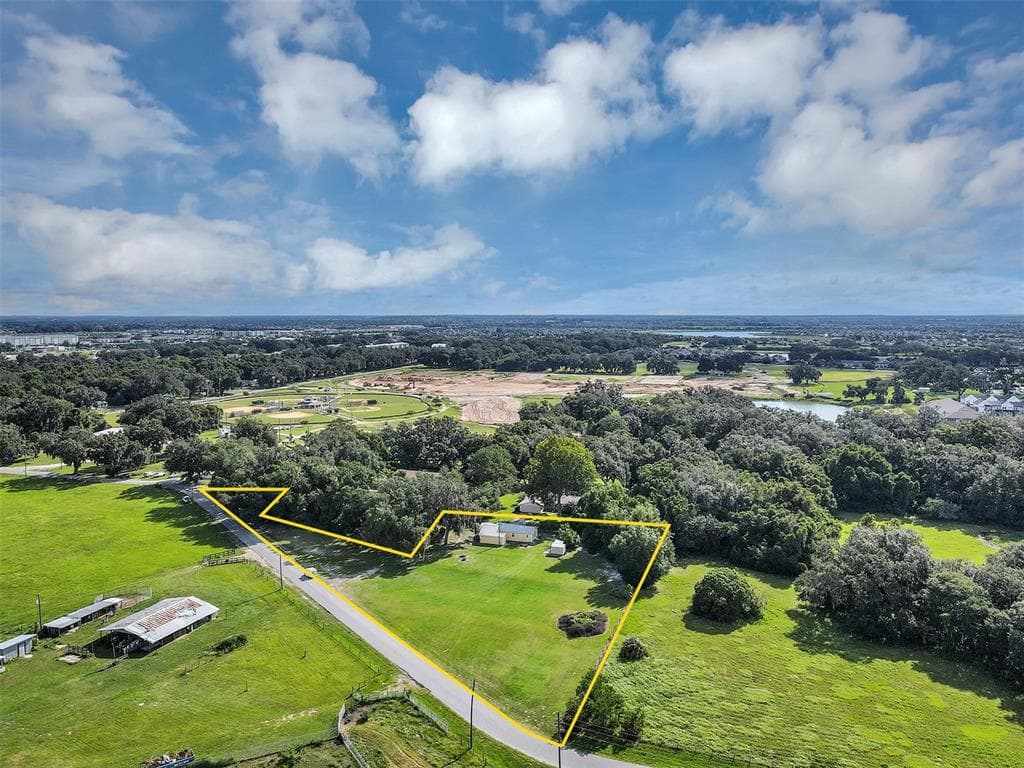 510 PHILLIPS LANE, WILDWOOD, FL 34785 — zdjęcie 2