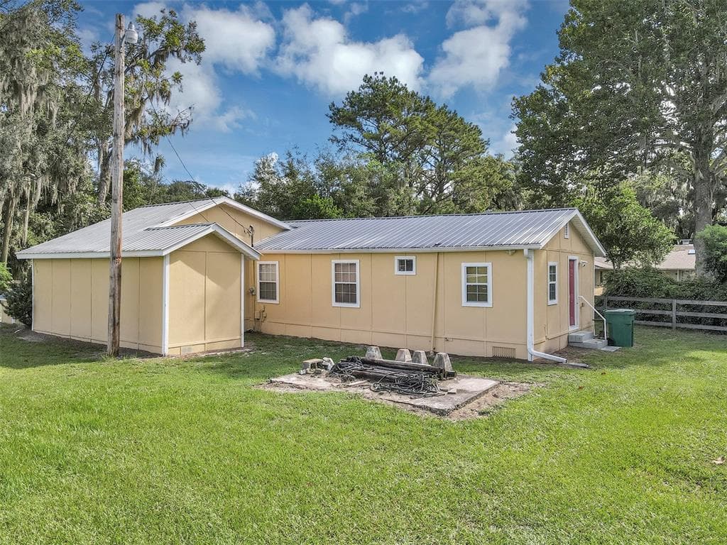 510 PHILLIPS LANE, WILDWOOD, FL 34785 — zdjęcie 5