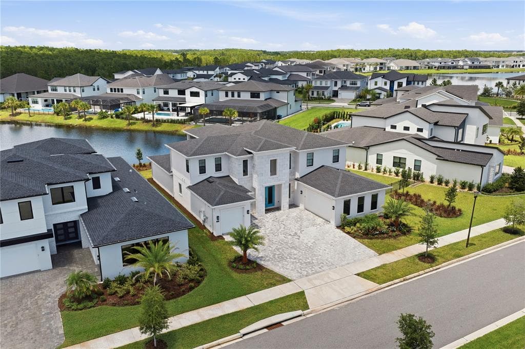 9453 GOLDEN LAUREL LANE, ORLANDO, FL 32827 — zdjęcie 3