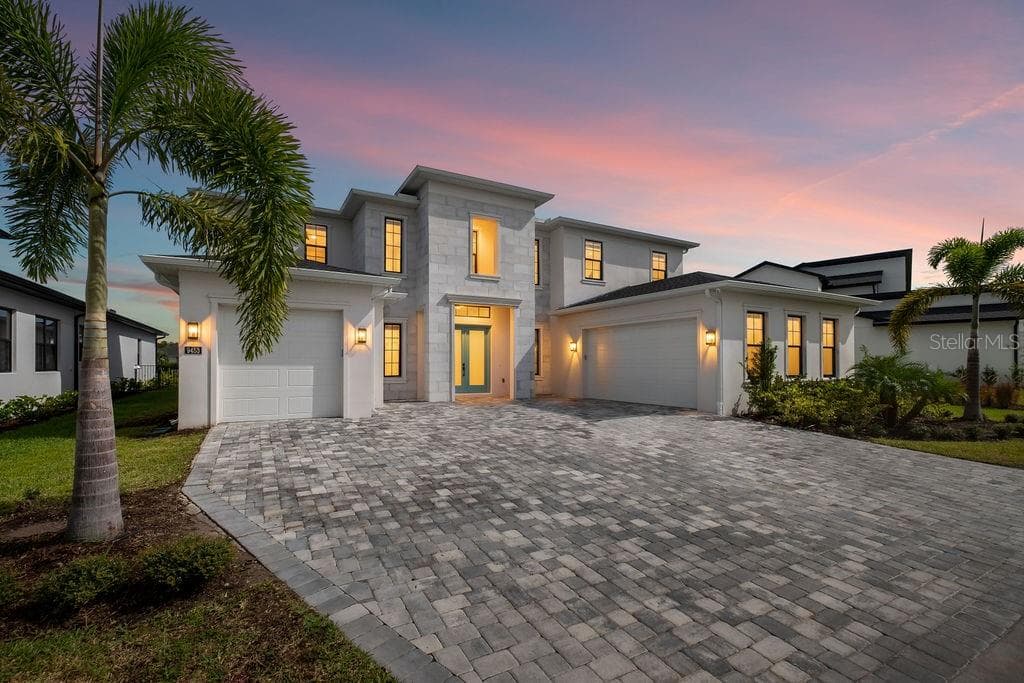 9453 GOLDEN LAUREL LANE, ORLANDO, FL 32827 — zdjęcie 5