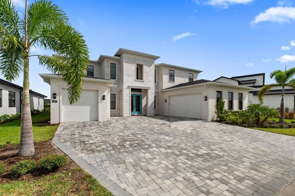 9453 GOLDEN LAUREL LANE, ORLANDO, FL 32827 — zdjęcie 4