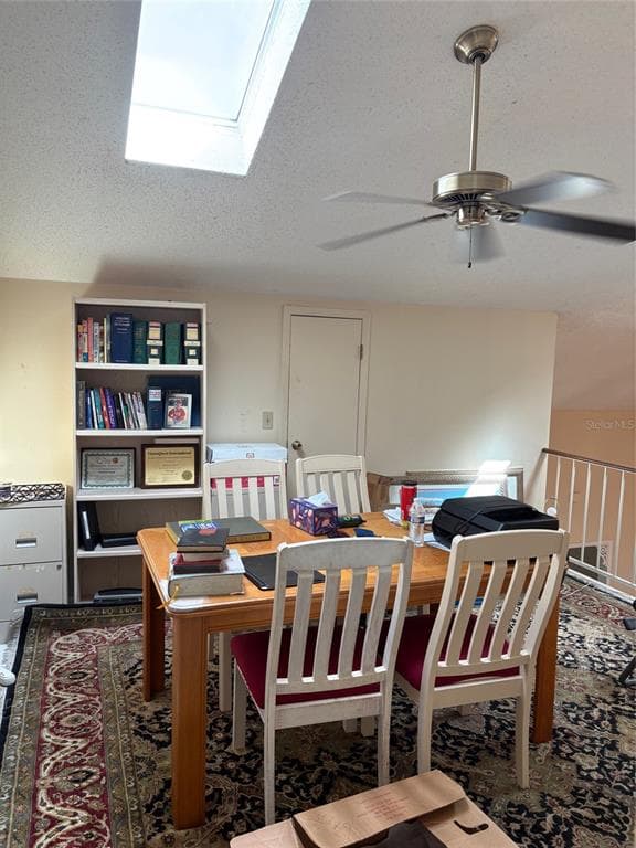 2336 SUN VALLEY CIRCLE # BLDG 20, WINTER PARK, FL 32792 — zdjęcie 3