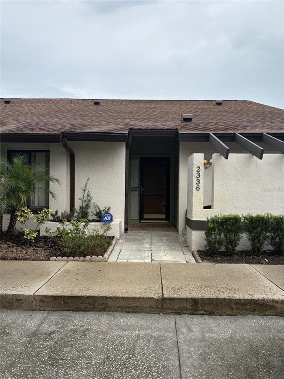 2336 SUN VALLEY CIRCLE # BLDG 20, WINTER PARK, FL 32792