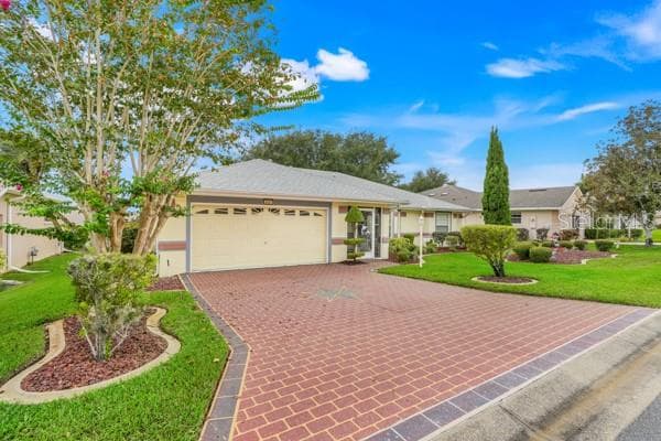 4950 GLEN COE STREET, LEESBURG, FL 34748 — zdjęcie 2