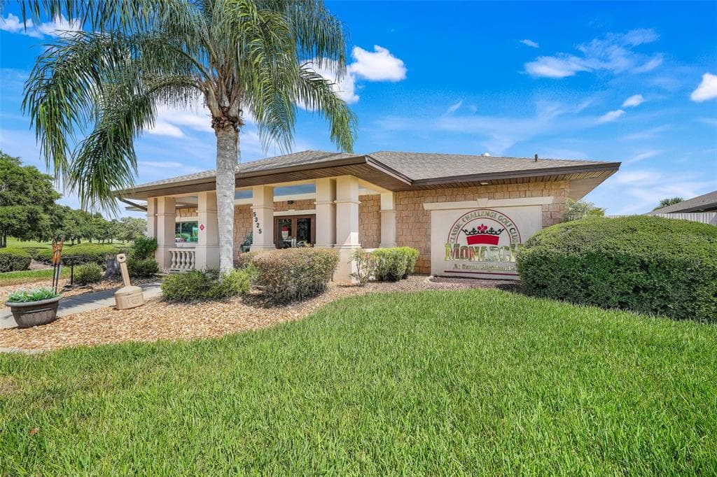 4950 GLEN COE STREET, LEESBURG, FL 34748 — zdjęcie 5