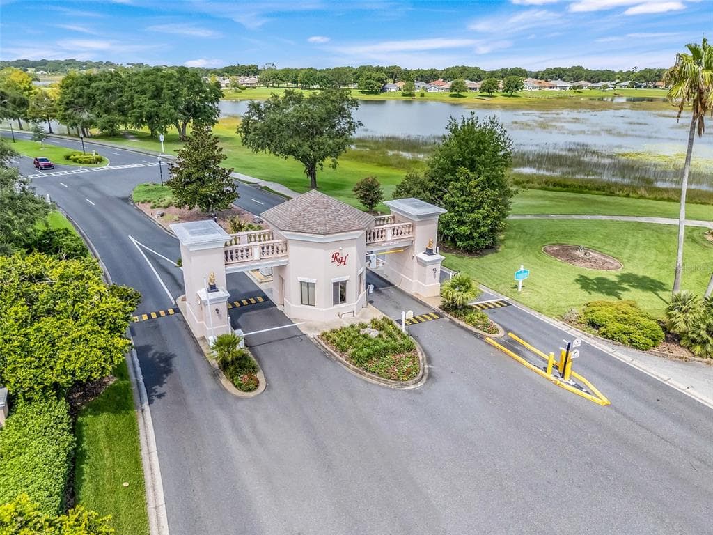4950 GLEN COE STREET, LEESBURG, FL 34748 — zdjęcie 4
