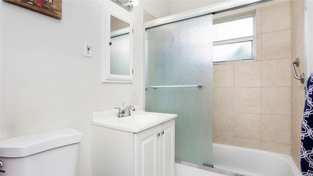 515 YORK ROAD, LEHIGH ACRES, FL 33936 — zdjęcie 5