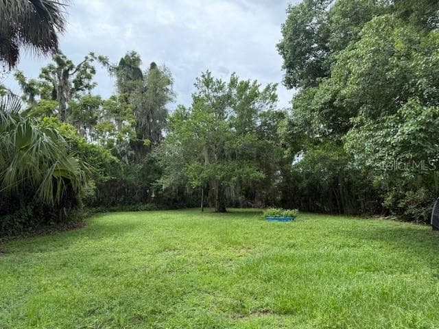 104 E ROSEHILL AVE, DELAND, FL 32724 — zdjęcie 2