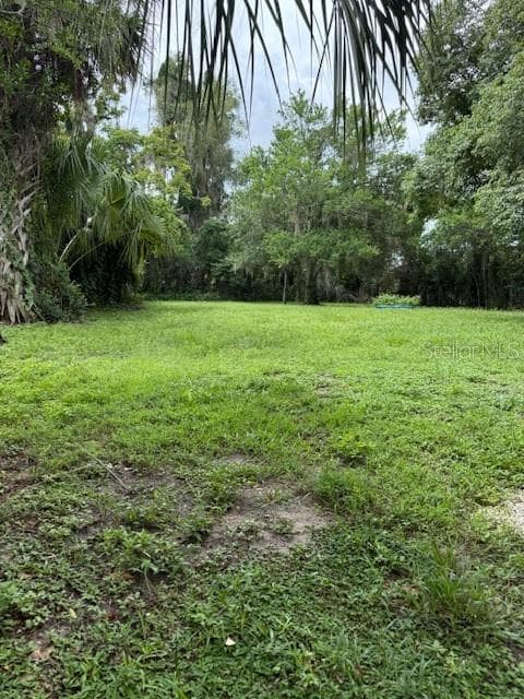 104 E ROSEHILL AVE, DELAND, FL 32724 — zdjęcie 3