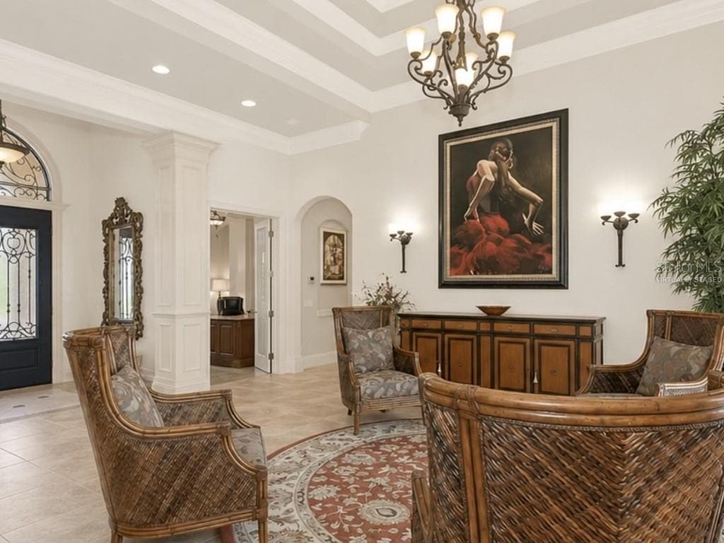 8305 FARINGTON COURT, BRADENTON, FL 34202 — zdjęcie 2