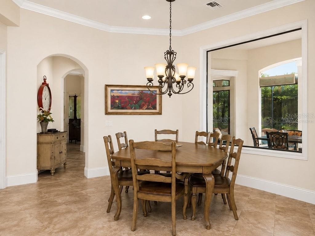 8305 FARINGTON COURT, BRADENTON, FL 34202 — zdjęcie 3