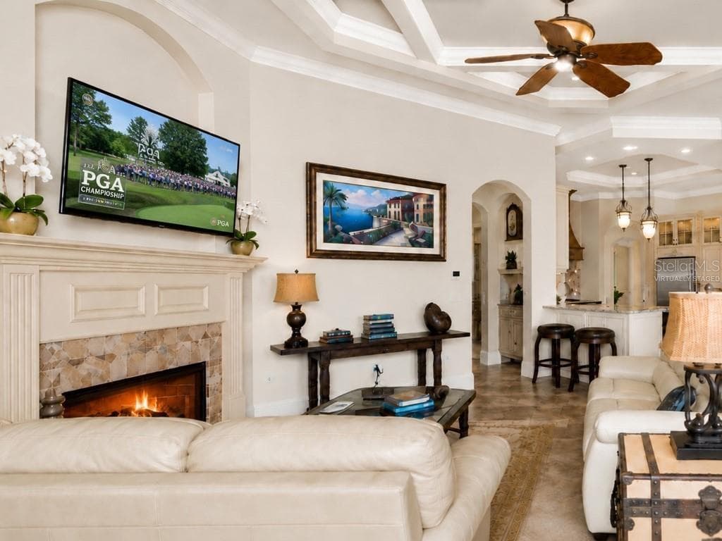 8305 FARINGTON COURT, BRADENTON, FL 34202 — zdjęcie 5