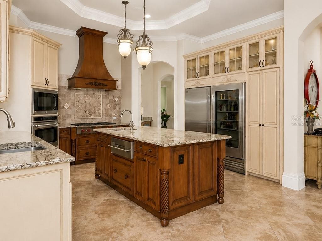 8305 FARINGTON COURT, BRADENTON, FL 34202 — zdjęcie 4