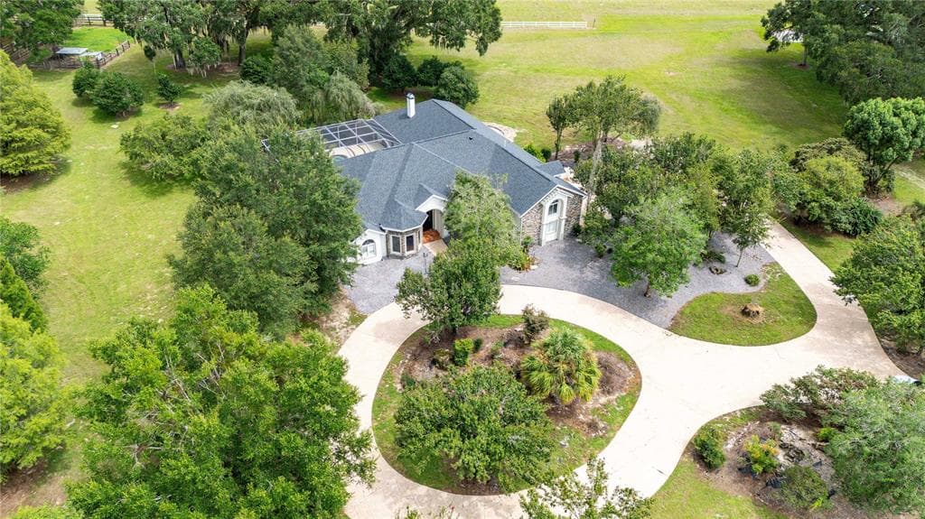 17401 S HIGHWAY 475, SUMMERFIELD, FL 34491 — zdjęcie 3