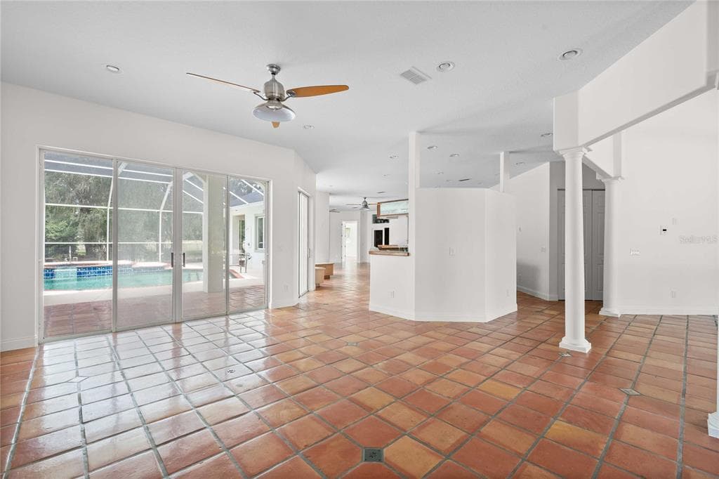 17401 S HIGHWAY 475, SUMMERFIELD, FL 34491 — zdjęcie 5