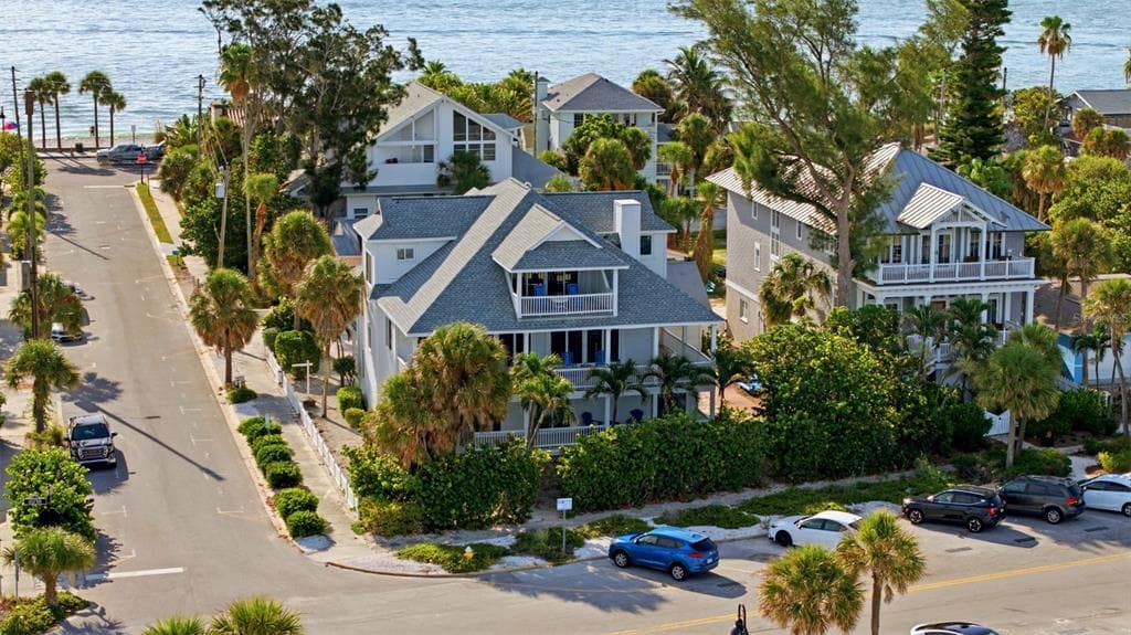 106 2ND AVENUE, ST PETE BEACH, FL 33706 — zdjęcie 5
