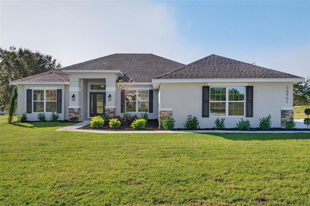 36951 HIDDEN VIEW, DADE CITY, FL 33523