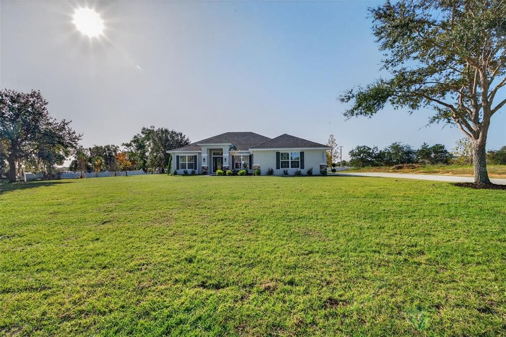 36951 HIDDEN VIEW, DADE CITY, FL 33523 — zdjęcie 5