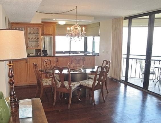 5729 PUERTA DEL SOL BOULEVARD S # 485, ST PETERSBURG, FL 33715 — zdjęcie 2