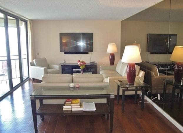 5729 PUERTA DEL SOL BOULEVARD S # 485, ST PETERSBURG, FL 33715 — zdjęcie 3