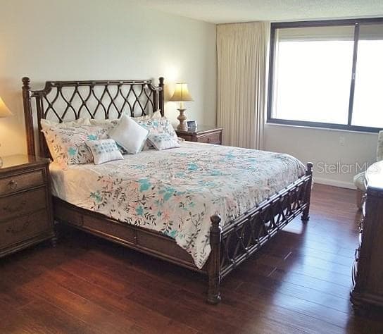 5729 PUERTA DEL SOL BOULEVARD S # 485, ST PETERSBURG, FL 33715 — zdjęcie 5