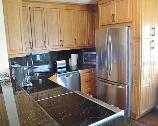 5729 PUERTA DEL SOL BOULEVARD S # 485, ST PETERSBURG, FL 33715 — zdjęcie 4