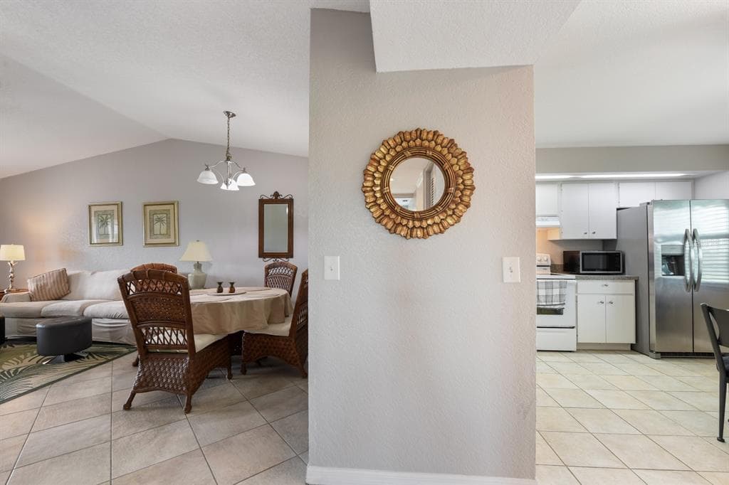 449 ROYAL POINCIANA # 221, PUNTA GORDA, FL 33955 — zdjęcie 5