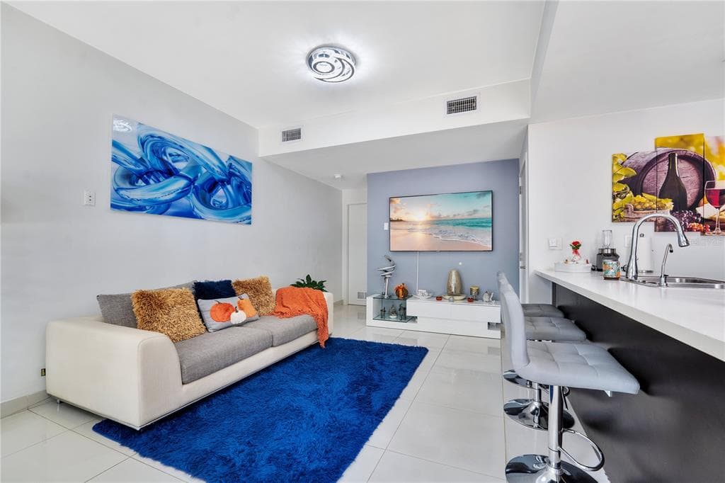 13938 SW 259 WAY, HOMESTEAD, FL 33032 — zdjęcie 2