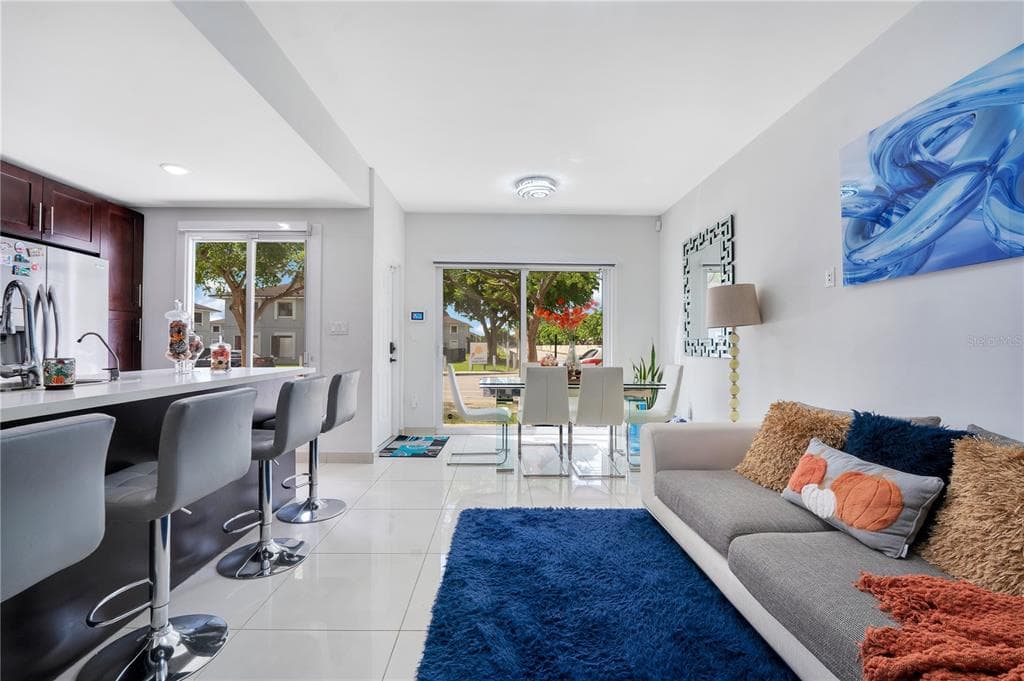 13938 SW 259 WAY, HOMESTEAD, FL 33032 — zdjęcie 3