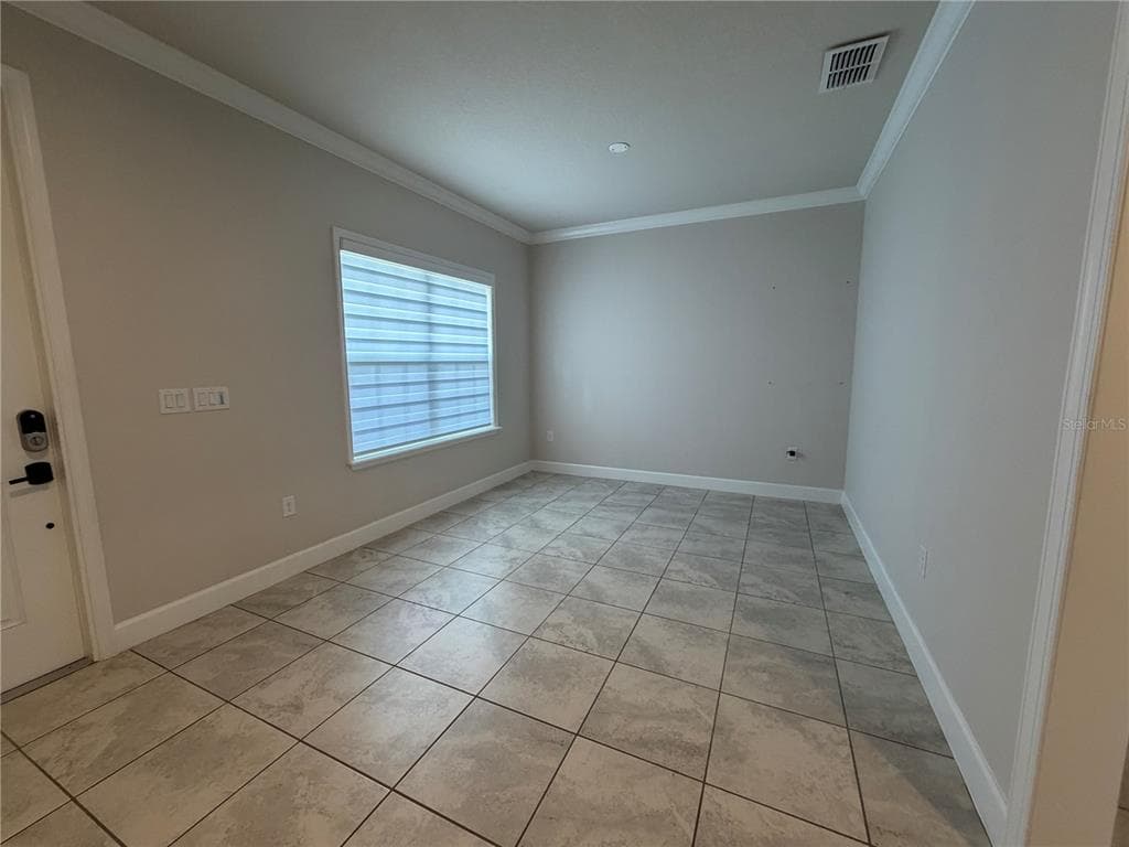 2936 SLOUGH CREEK DRIVE, KISSIMMEE, FL 34744 — zdjęcie 2