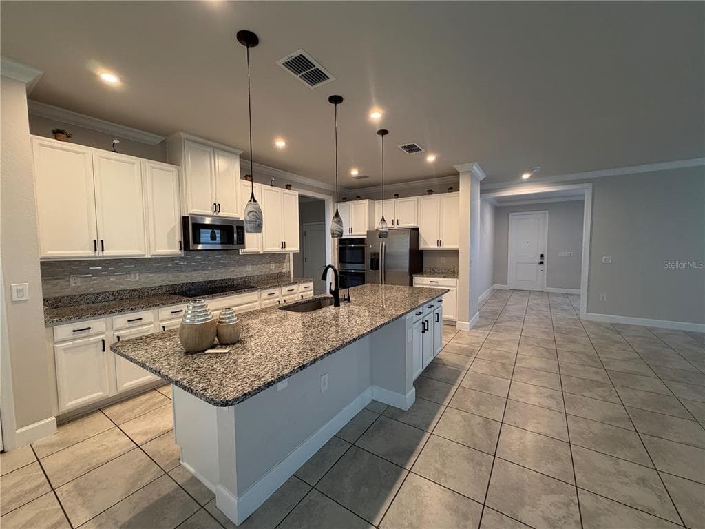 2936 SLOUGH CREEK DRIVE, KISSIMMEE, FL 34744 — zdjęcie 3