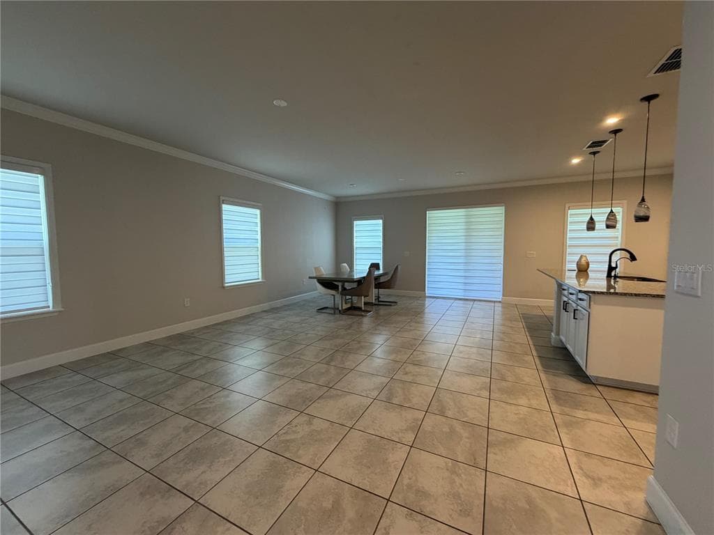 2936 SLOUGH CREEK DRIVE, KISSIMMEE, FL 34744 — zdjęcie 5