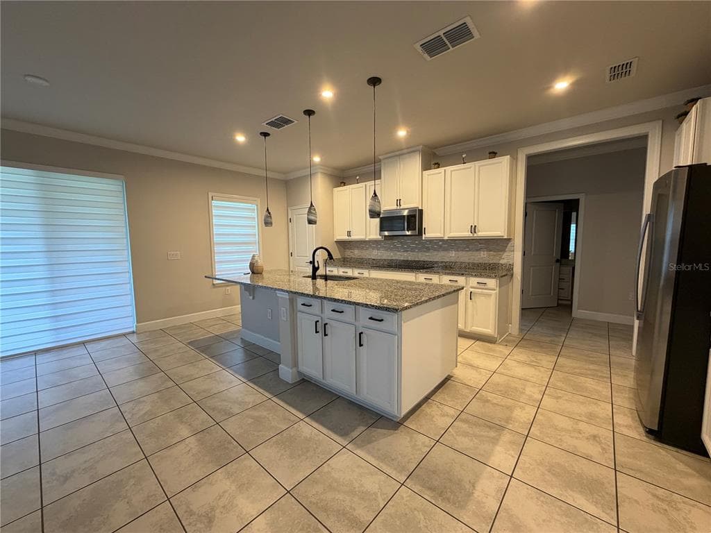 2936 SLOUGH CREEK DRIVE, KISSIMMEE, FL 34744 — zdjęcie 4