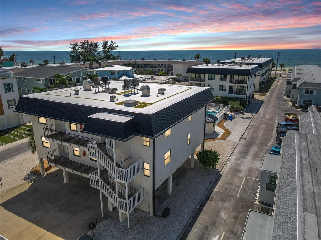 601 GULF DRIVE N # 109, BRADENTON BEACH, FL 34217 — zdjęcie 3