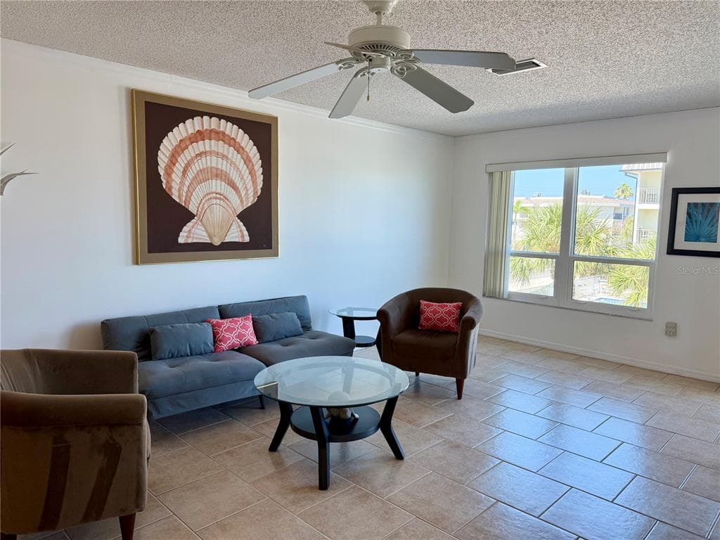 601 GULF DRIVE N # 109, BRADENTON BEACH, FL 34217 — zdjęcie 5