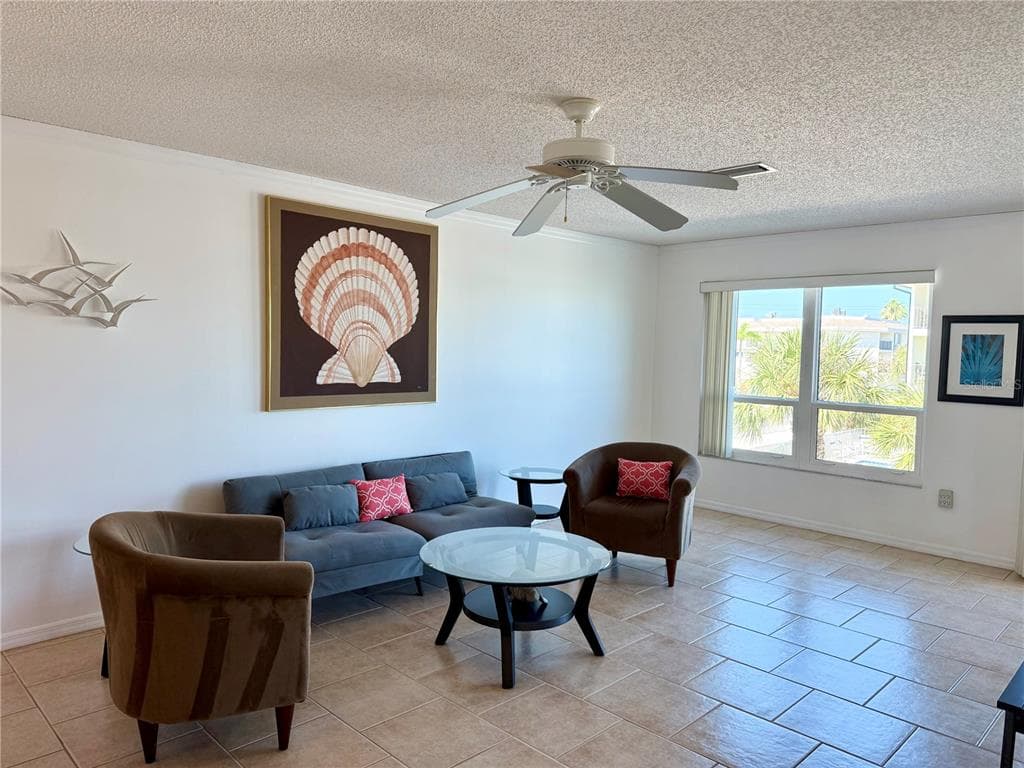 601 GULF DRIVE N # 109, BRADENTON BEACH, FL 34217 — zdjęcie 4
