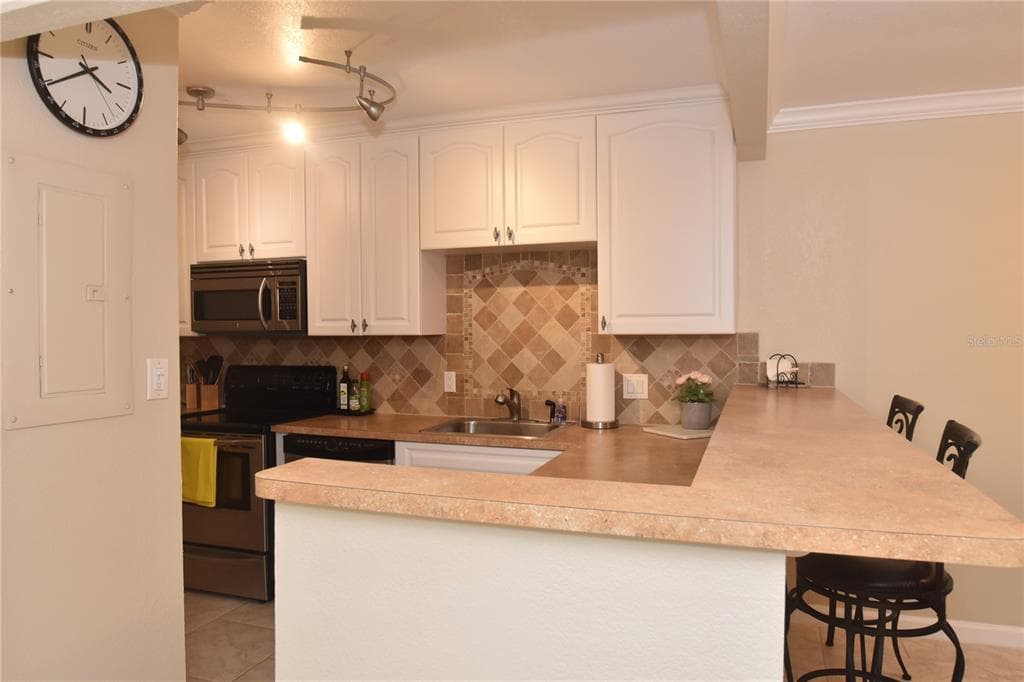 3700 S OSPREY AVENUE # 315, SARASOTA, FL 34239 — zdjęcie 2