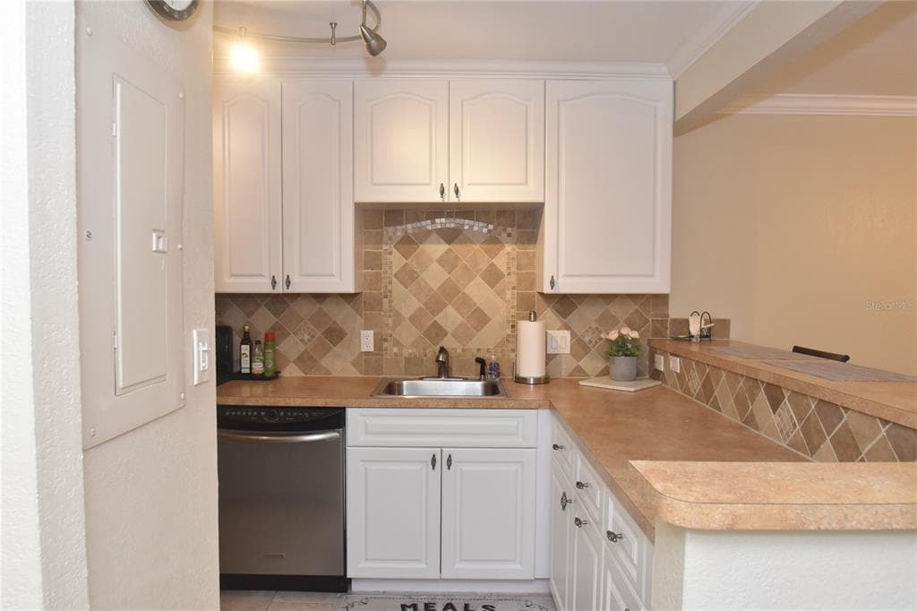 3700 S OSPREY AVENUE # 315, SARASOTA, FL 34239 — zdjęcie 3