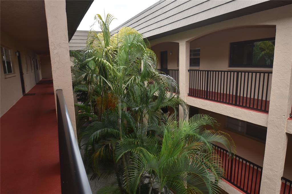 3700 S OSPREY AVENUE # 315, SARASOTA, FL 34239