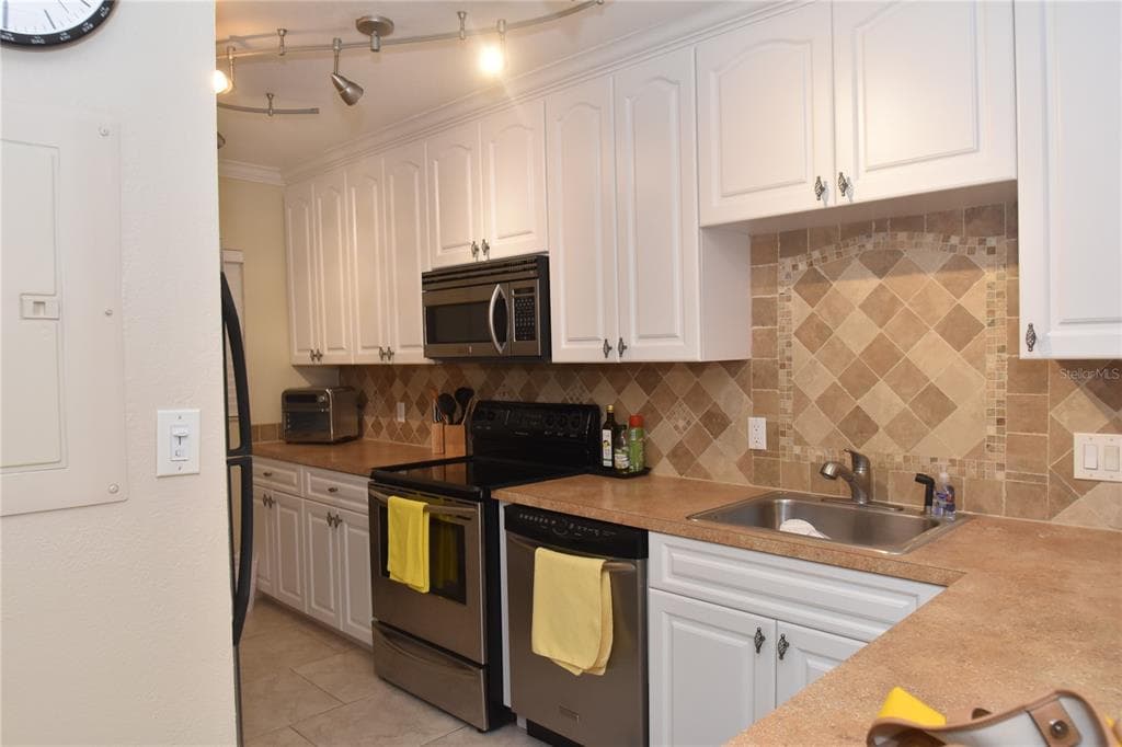 3700 S OSPREY AVENUE # 315, SARASOTA, FL 34239 — zdjęcie 5