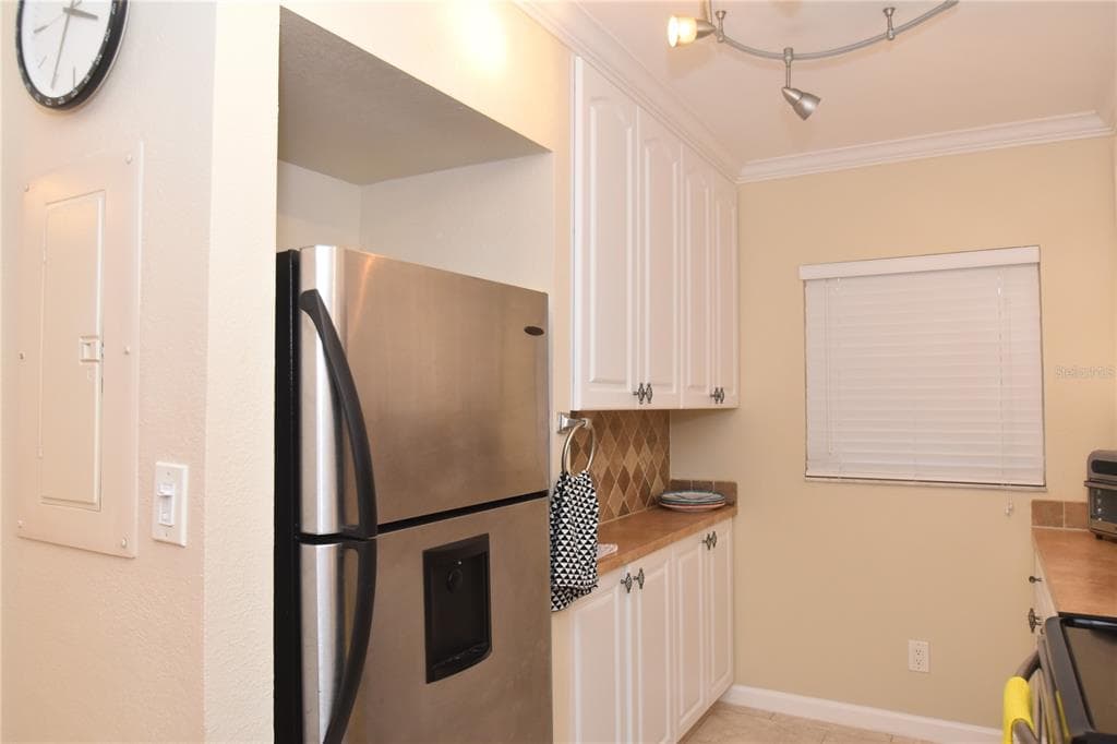 3700 S OSPREY AVENUE # 315, SARASOTA, FL 34239 — zdjęcie 4