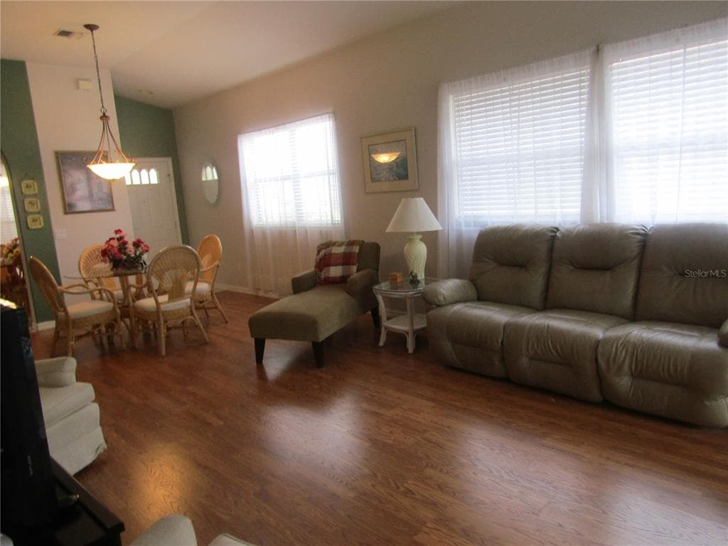 4137 BELLA PASQUE, VENICE, FL 34293 — zdjęcie 5