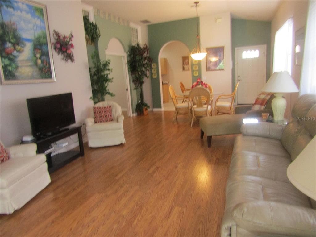 4137 BELLA PASQUE, VENICE, FL 34293 — zdjęcie 4
