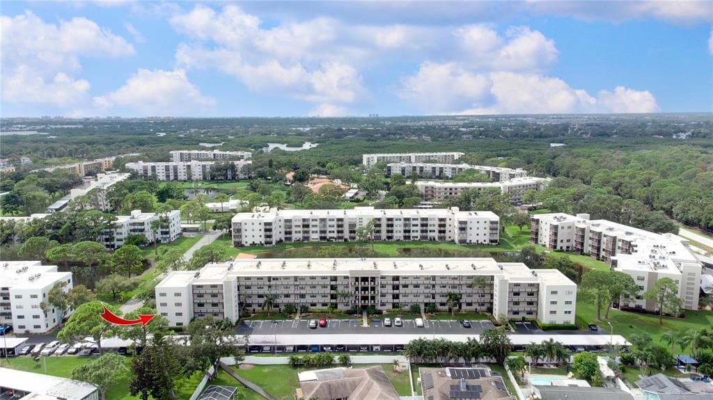 6080 80TH STREET N # 201, ST PETERSBURG, FL 33709 — zdjęcie 3