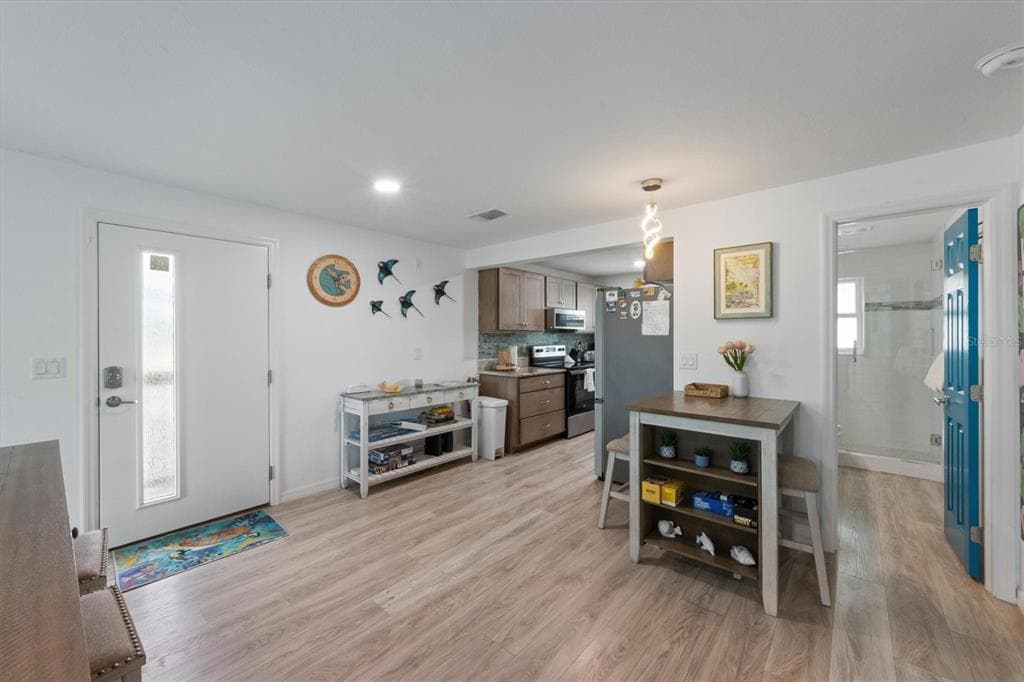 6808 PALM DRIVE # B, HOLMES BEACH, FL 34217 — zdjęcie 5