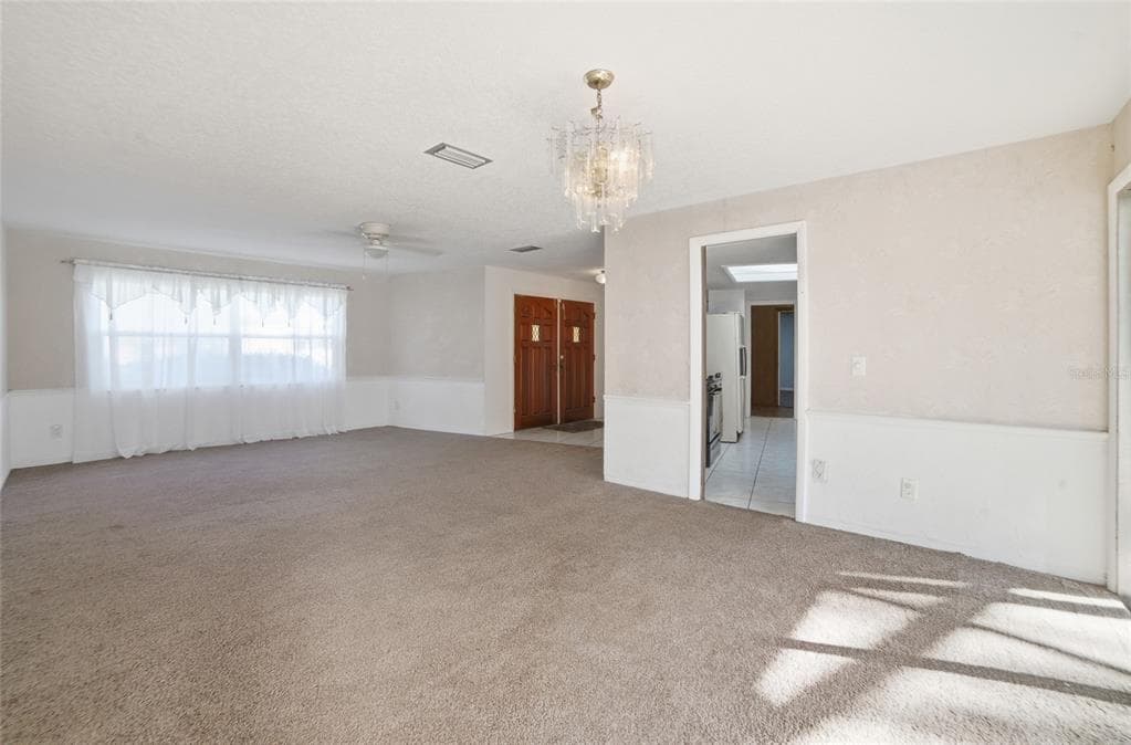 1079 ALLADIN DRIVE, DELTONA, FL 32725 — zdjęcie 4