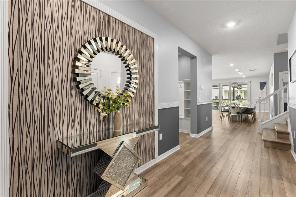 2210 LELANI CIRCLE, DAVENPORT, FL 33897 — zdjęcie 2