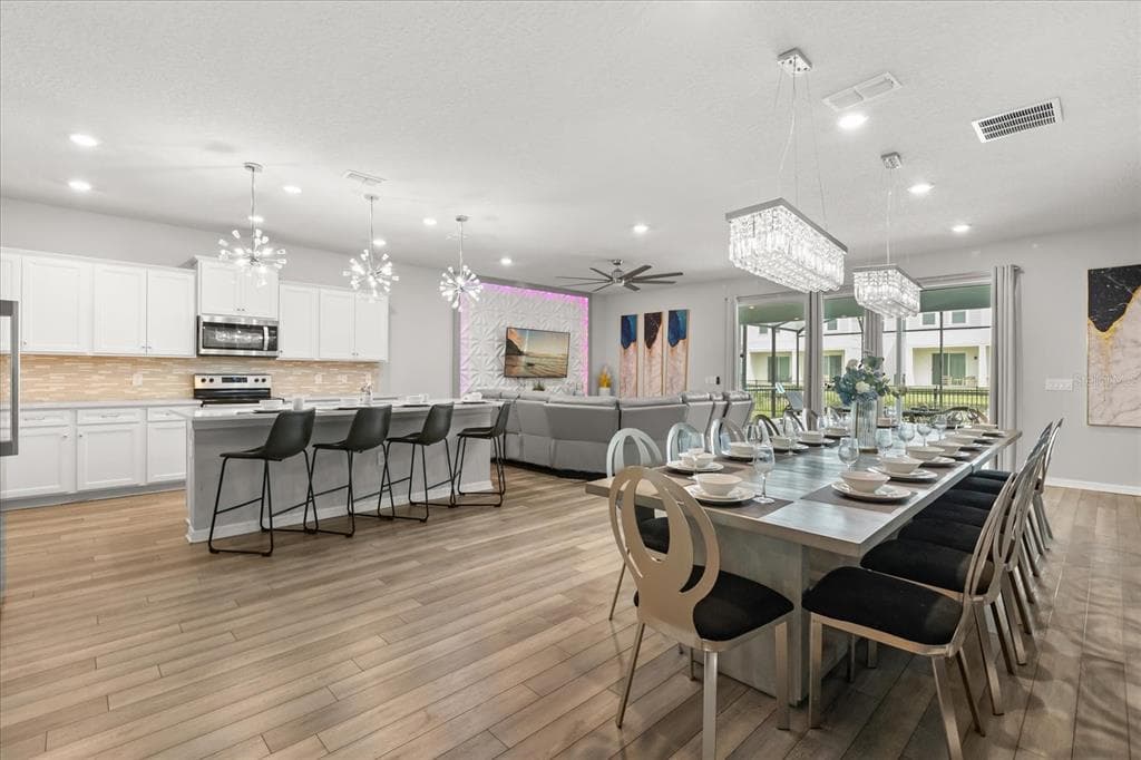 2210 LELANI CIRCLE, DAVENPORT, FL 33897 — zdjęcie 3
